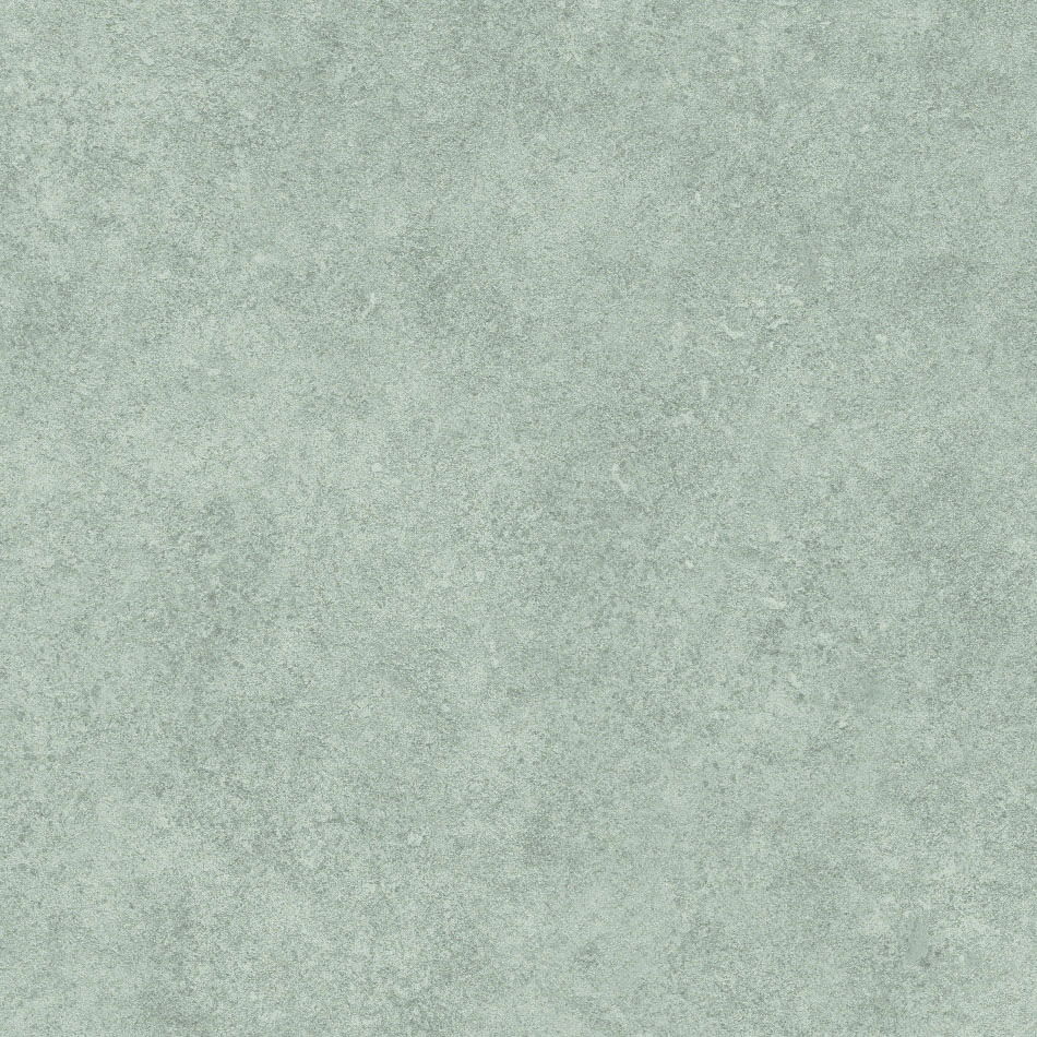 Vinylgulv Nordic