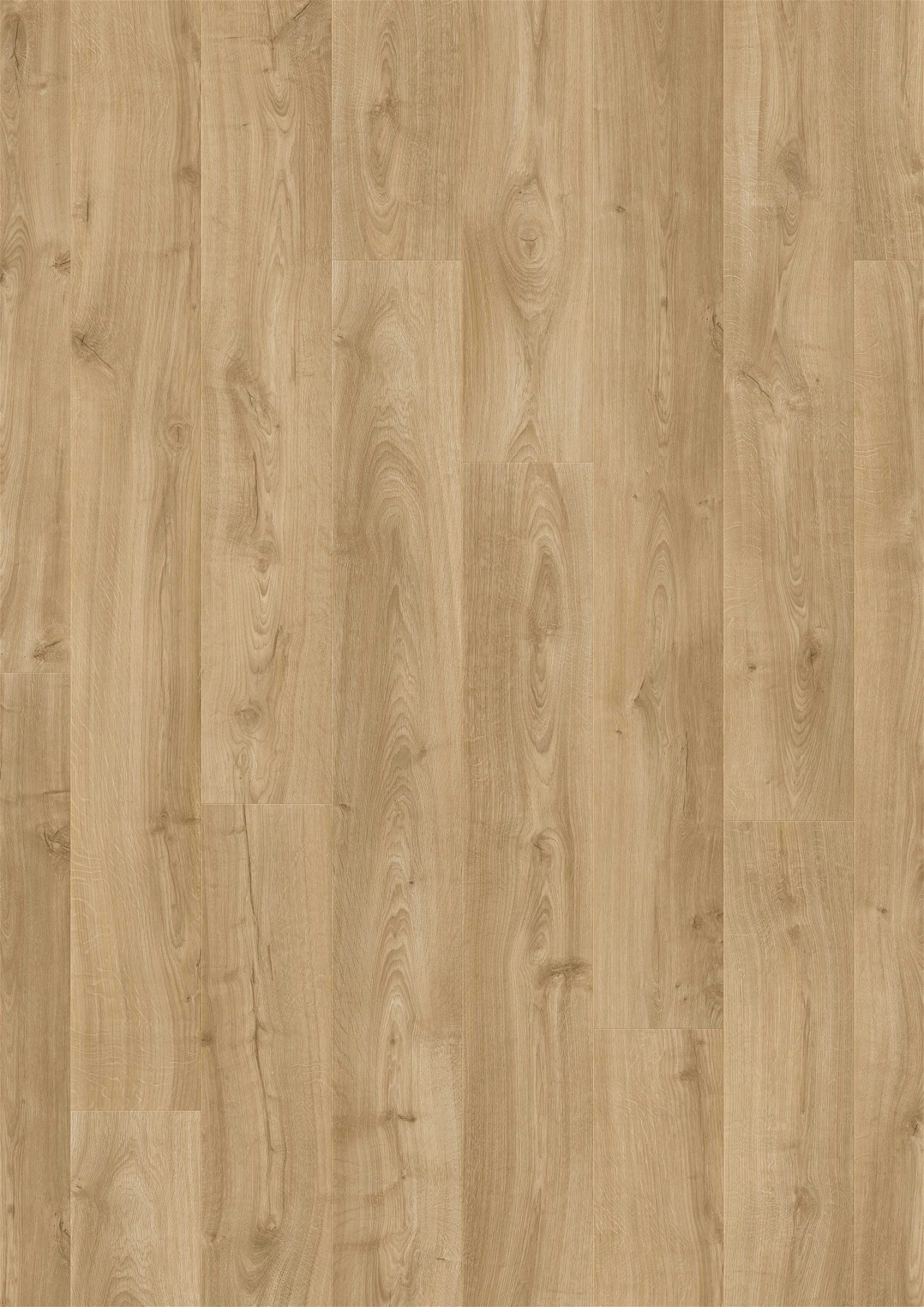 Visby - Modern Danish Oak L0331-03372 - Select Floors & Tiles