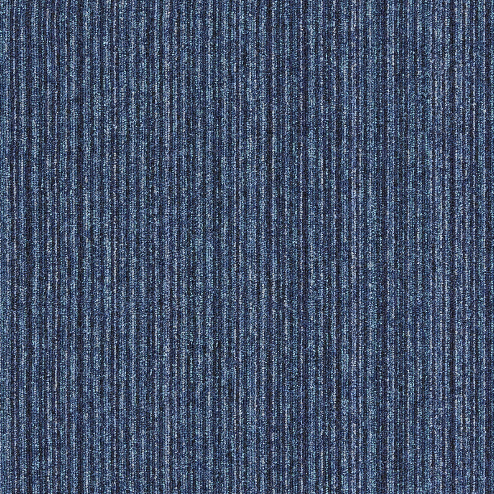 Interface Tæppeflise Output Lines