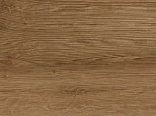 Laminatplank Laminat Daily 7mm plank Oak (restsalg)