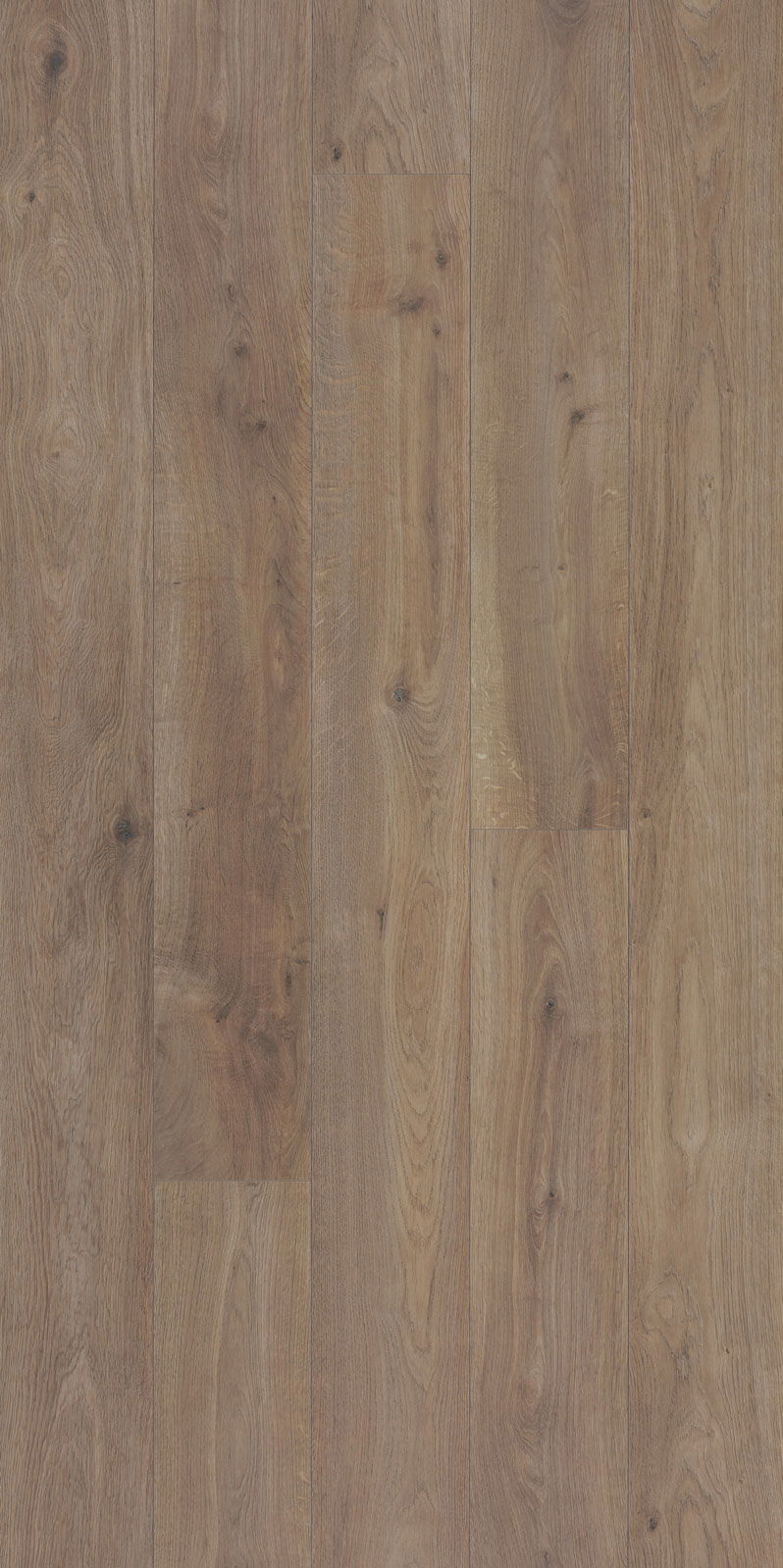 BerryAlloc Højtrykslaminat Grand Avenue Ventura Boulevard