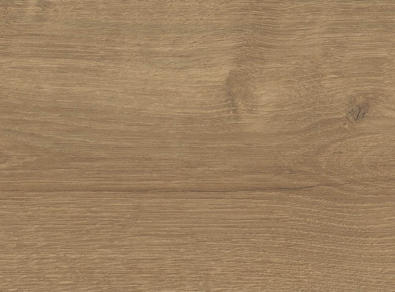 HARO Laminatplank T90 Plank Eg Savona