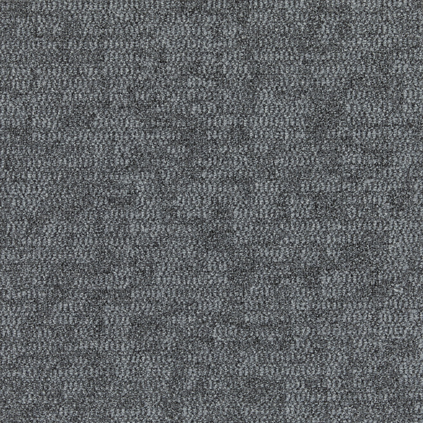 Interface Tæppeflise Yuton