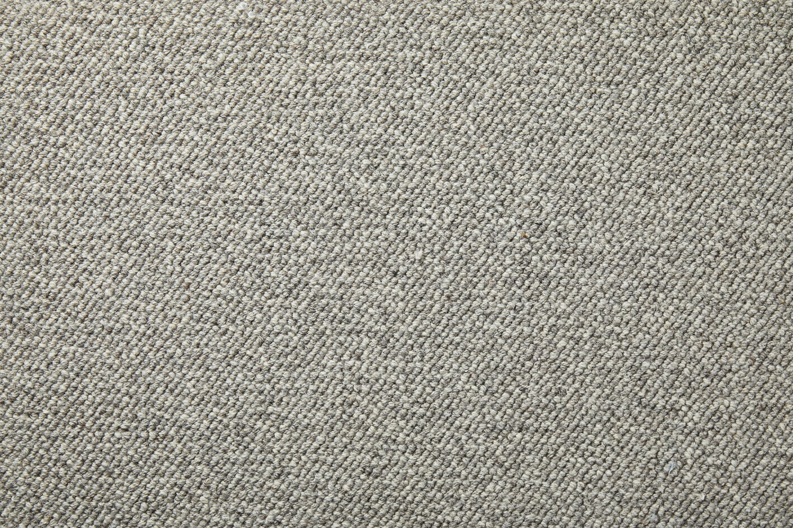 Danfloor Gulvtæppe Lux Nature Berber
