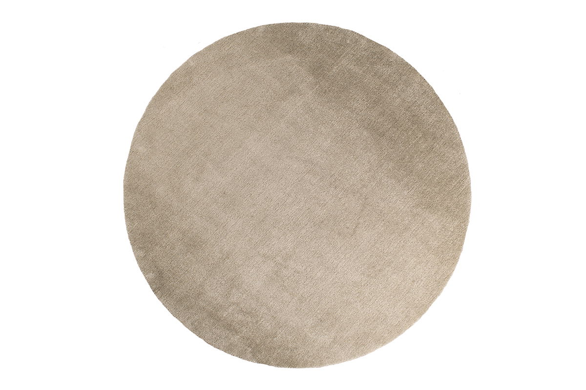 HC Interior Rugs Luvtæppe Sensation
