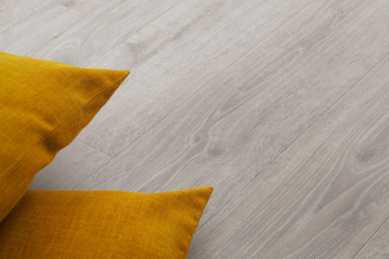 Pergo Laminatplank Torekov Rocky Mountains Oak