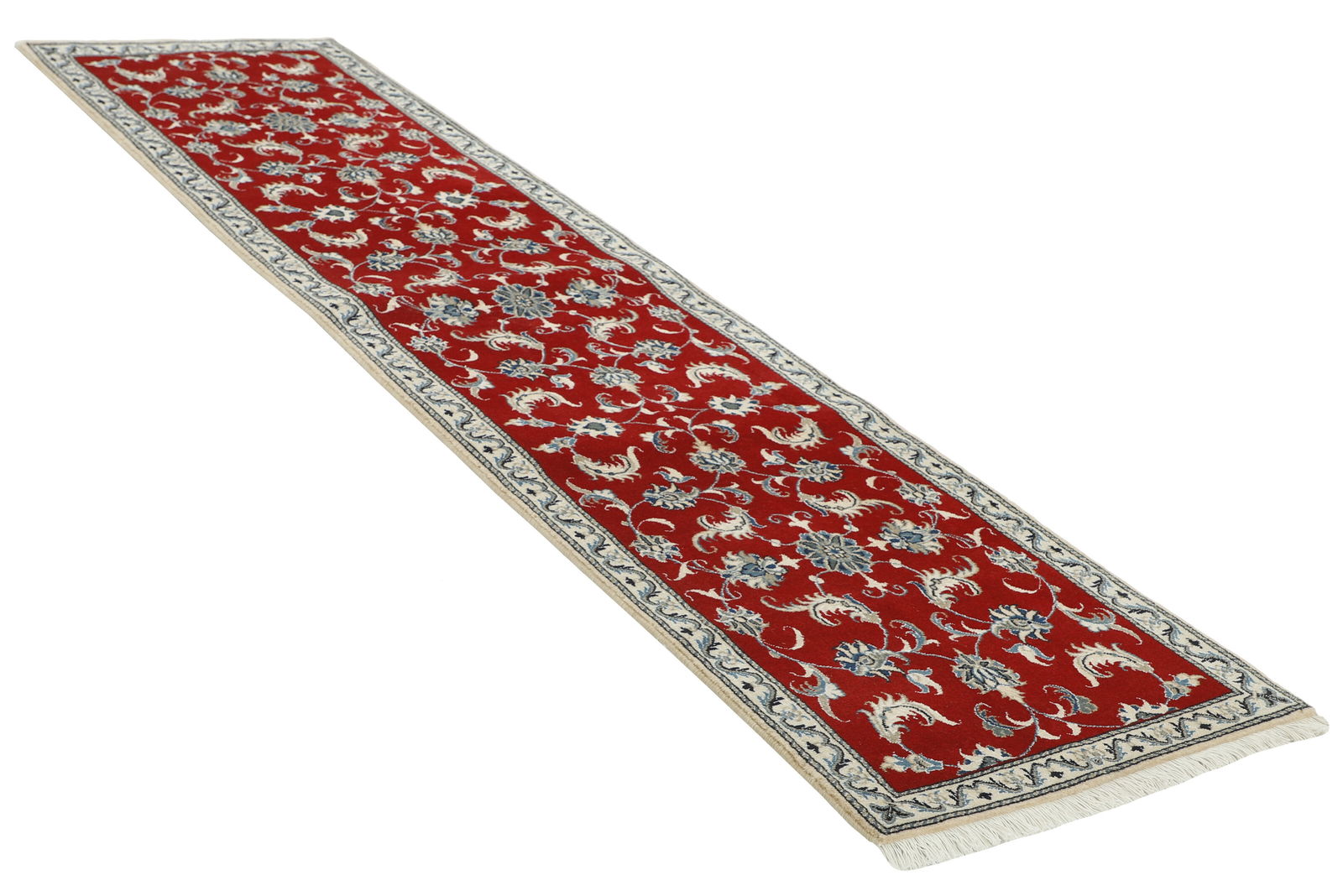 Persien Nain Kashmar