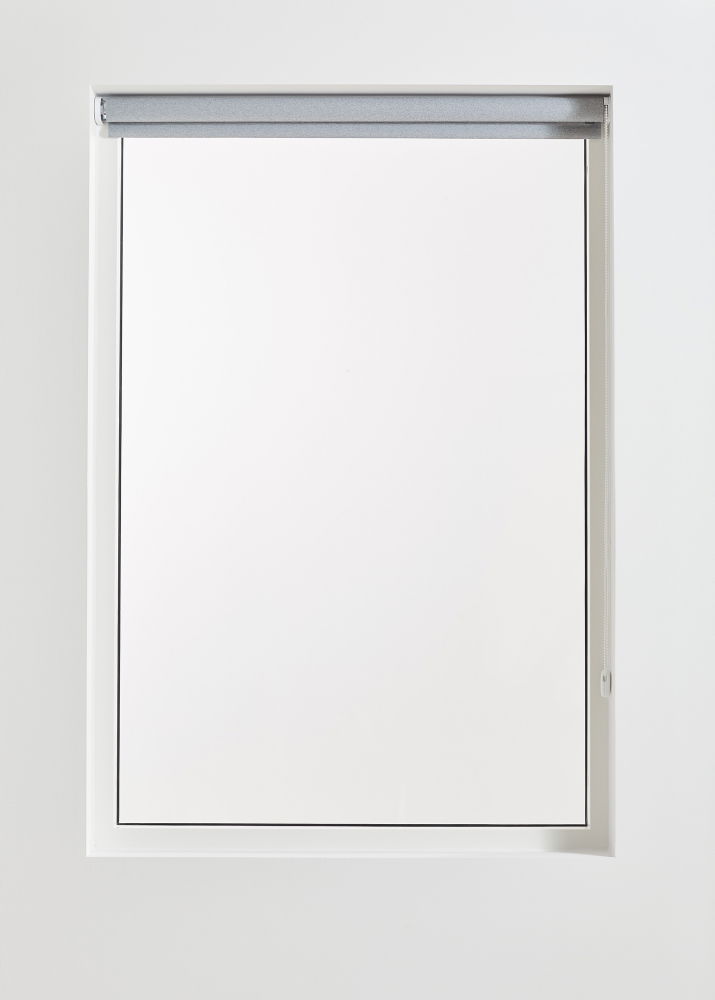 Nordic by Garant rullegardin m. kædetræk