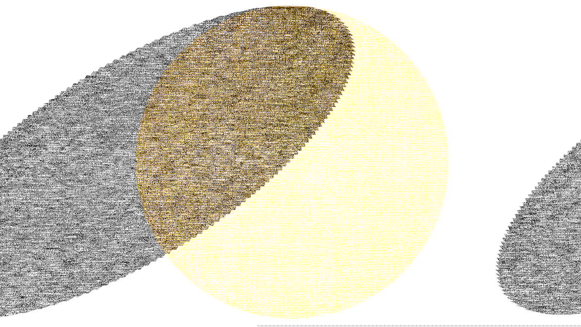 HC Interior Rugs Tæppe Dundee