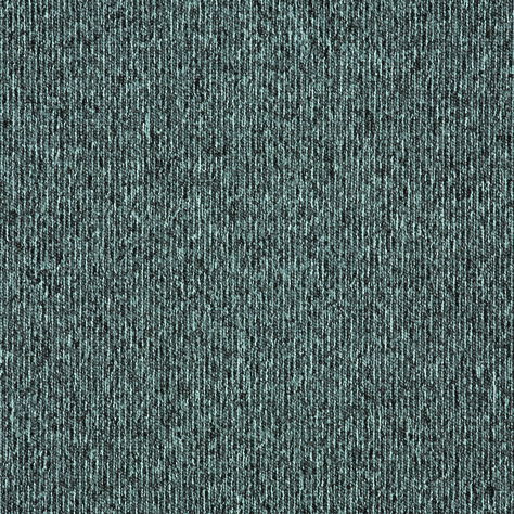 Interface Tæppeflise Elevation III