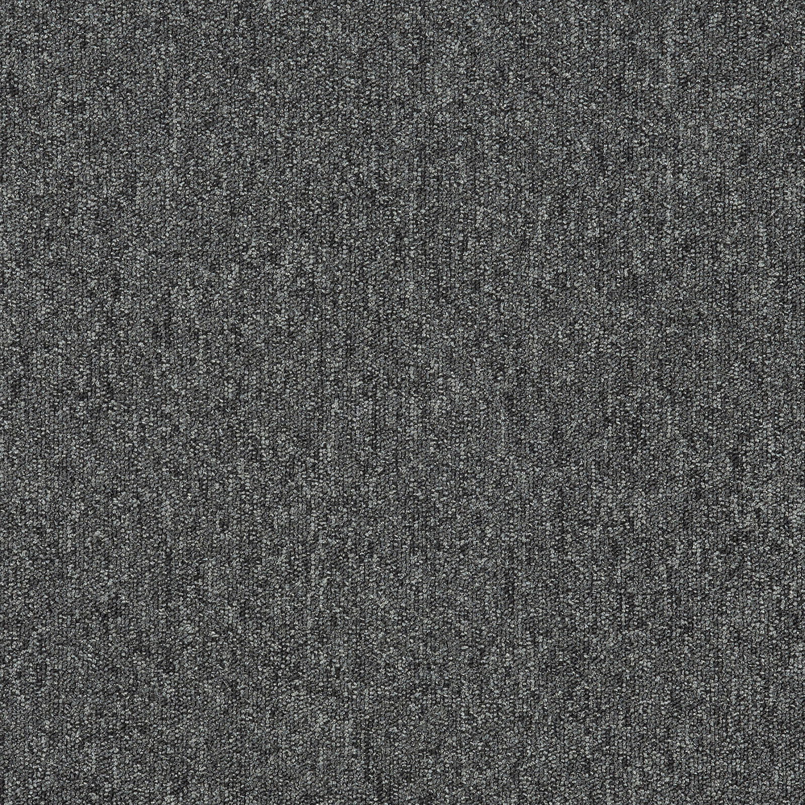Interface Tæppeflise Heuga 580 II