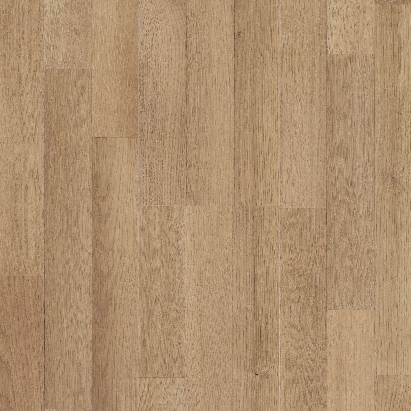 BerryAlloc Højtrykslaminat Original Classical Oak