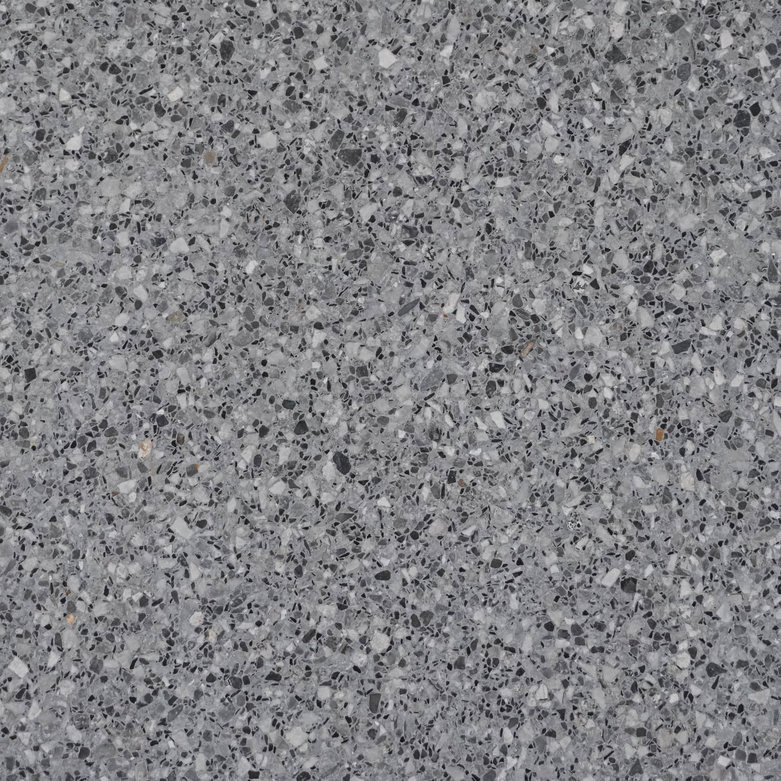 Terrazzo flise GT121