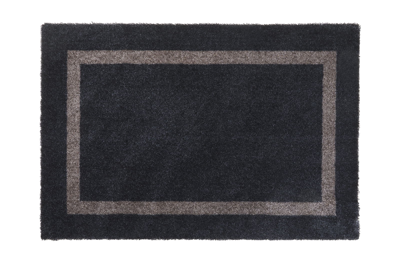 Nordic by Garant Designmåtte Udgård