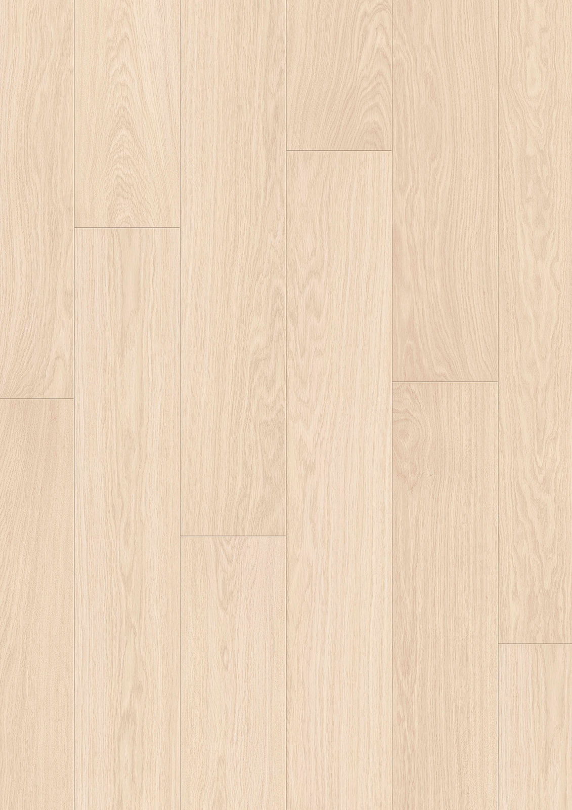 Pergo Laminatplank Visby Modern Danish Oak