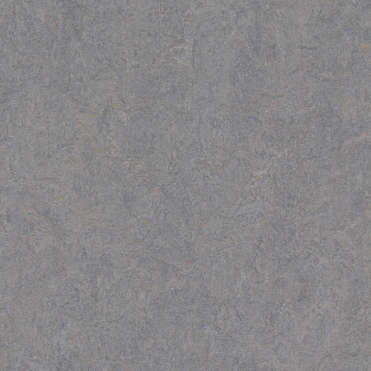 Forbo Marmoleum Click Square 333866