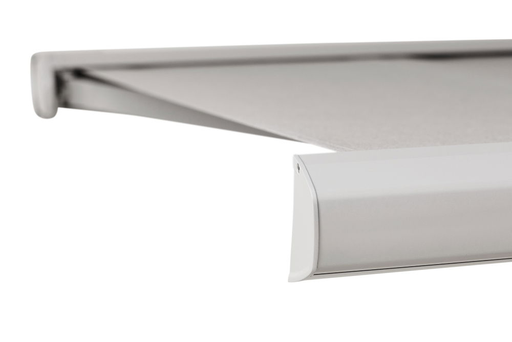 Nordic by Garant Knækarmsmarkise M5530
