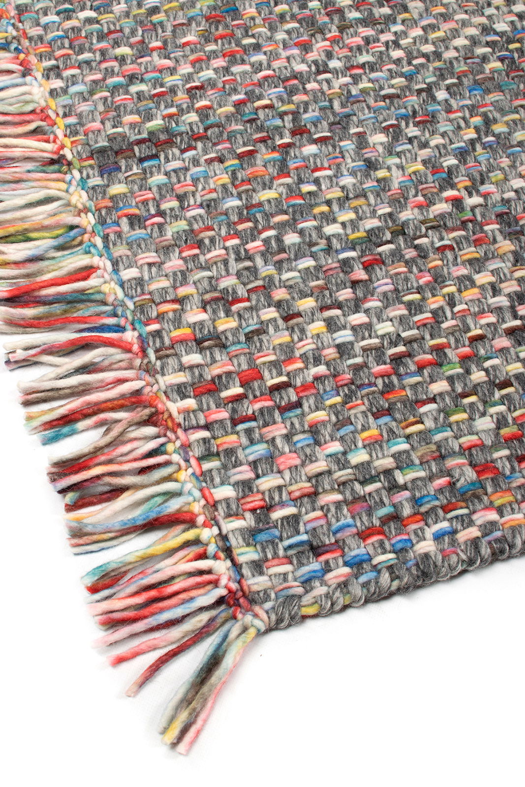 HC Interior Rugs Tæppe Leeds