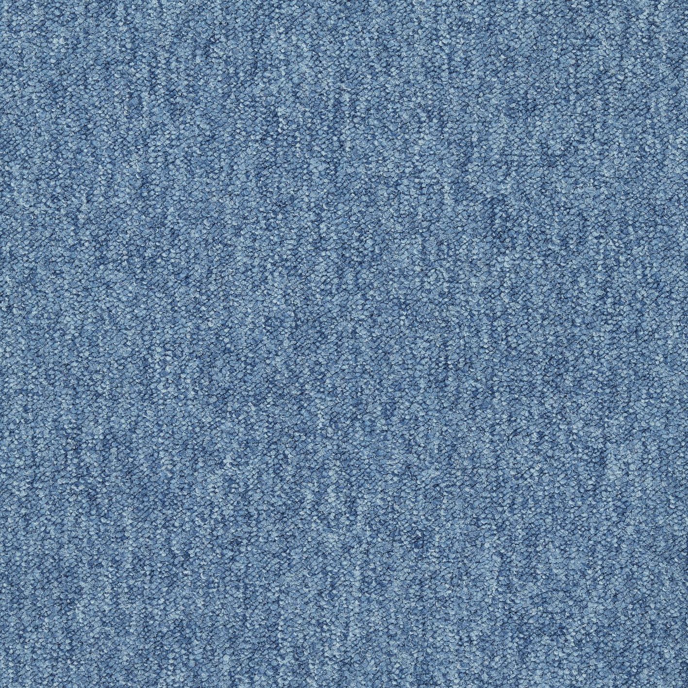 Interface Tæppeflise Heuga 530 II