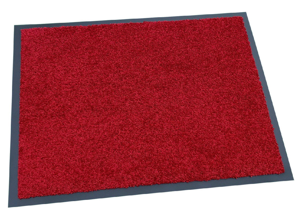 Clean Carpet Smudsmåtte Polypropylen