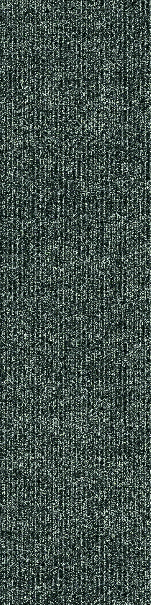 Interface Tæppeflise Tokyo Texture