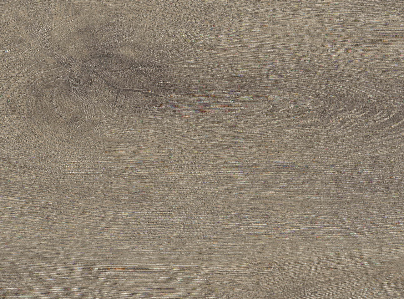 HARO Laminatplank T100 Gran via Eg Veneto