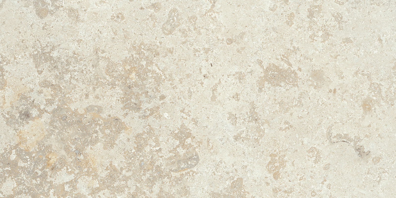 Marazzi Gulvflise Uniche Cadiz Strutturato