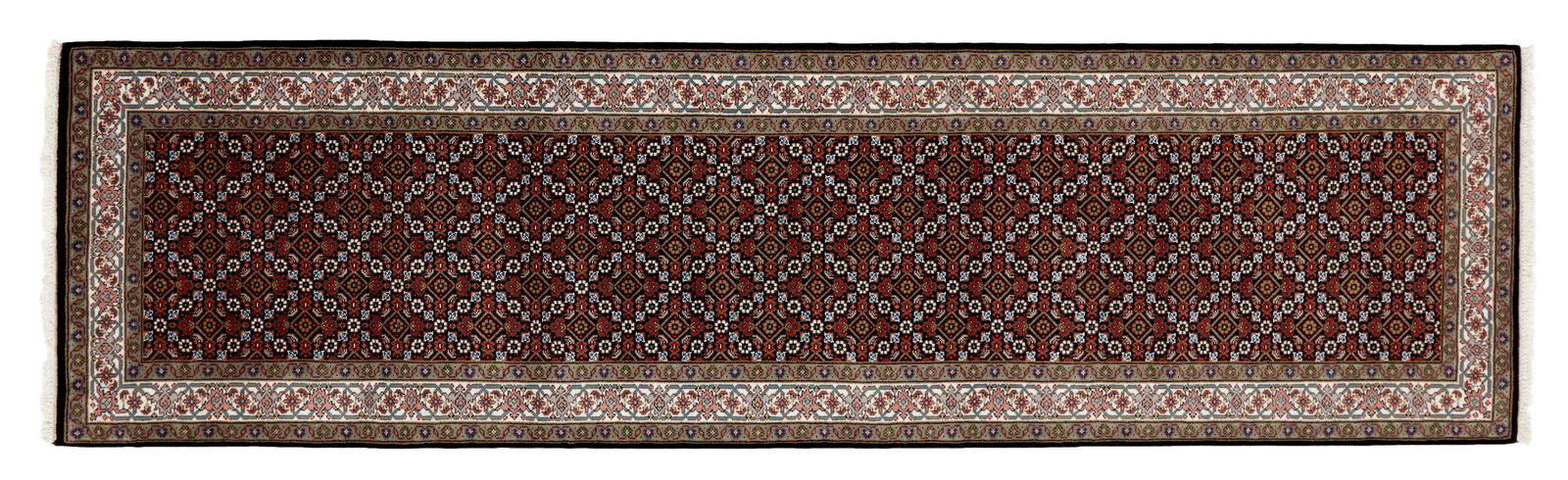 Indien Tabriz Indi