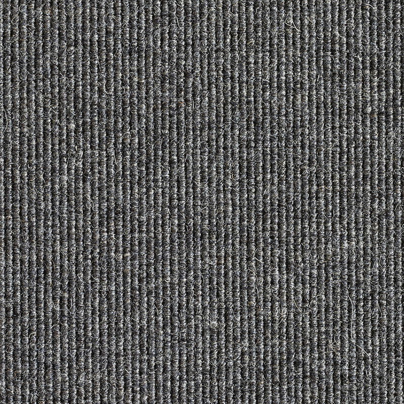 Danfloor Fladvævet gulvtæppe Wool Classic