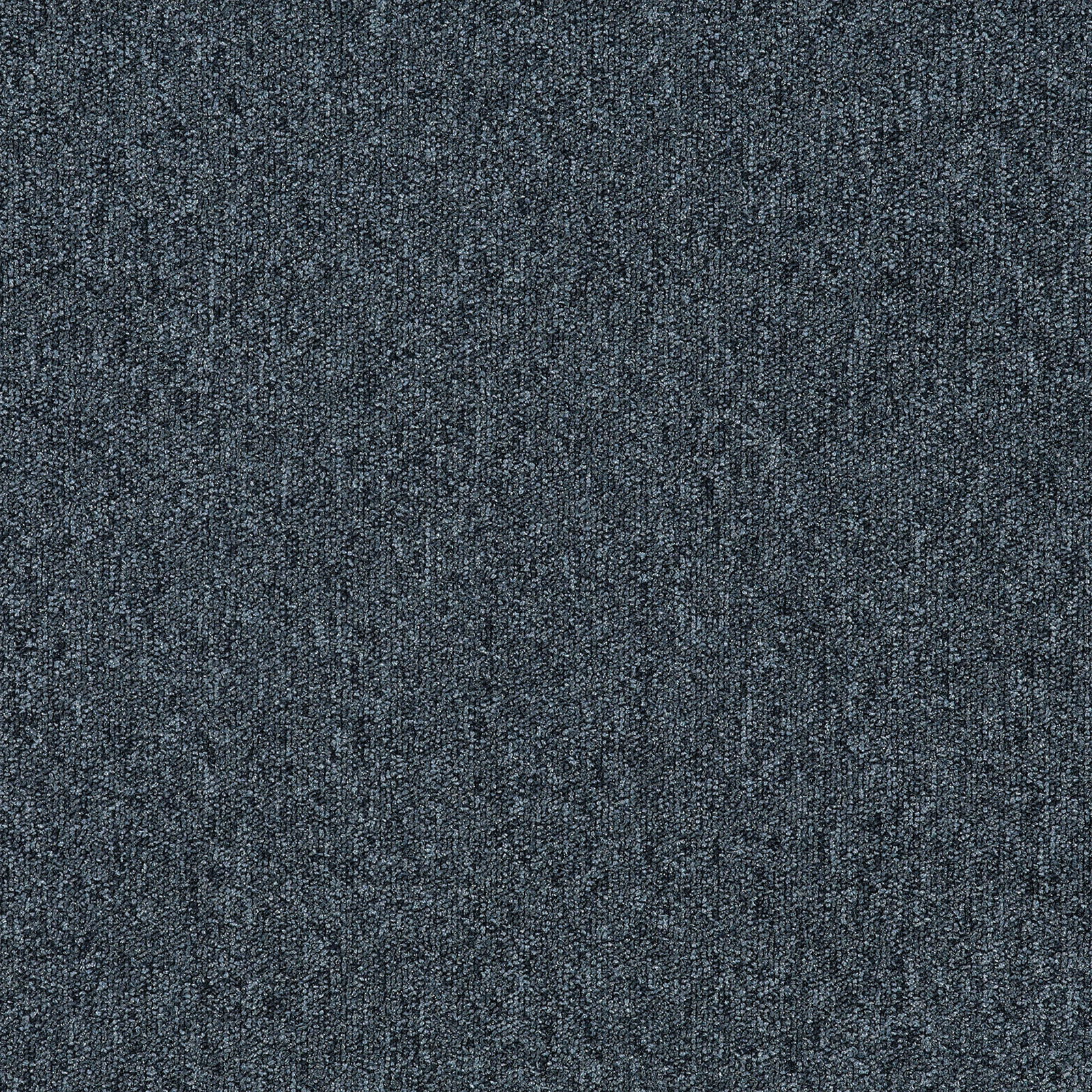 Interface Tæppeflise Heuga 580 II