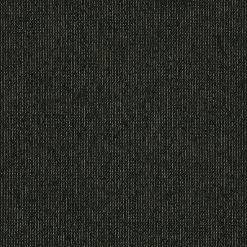 Interface Tæppeflise Elevation III