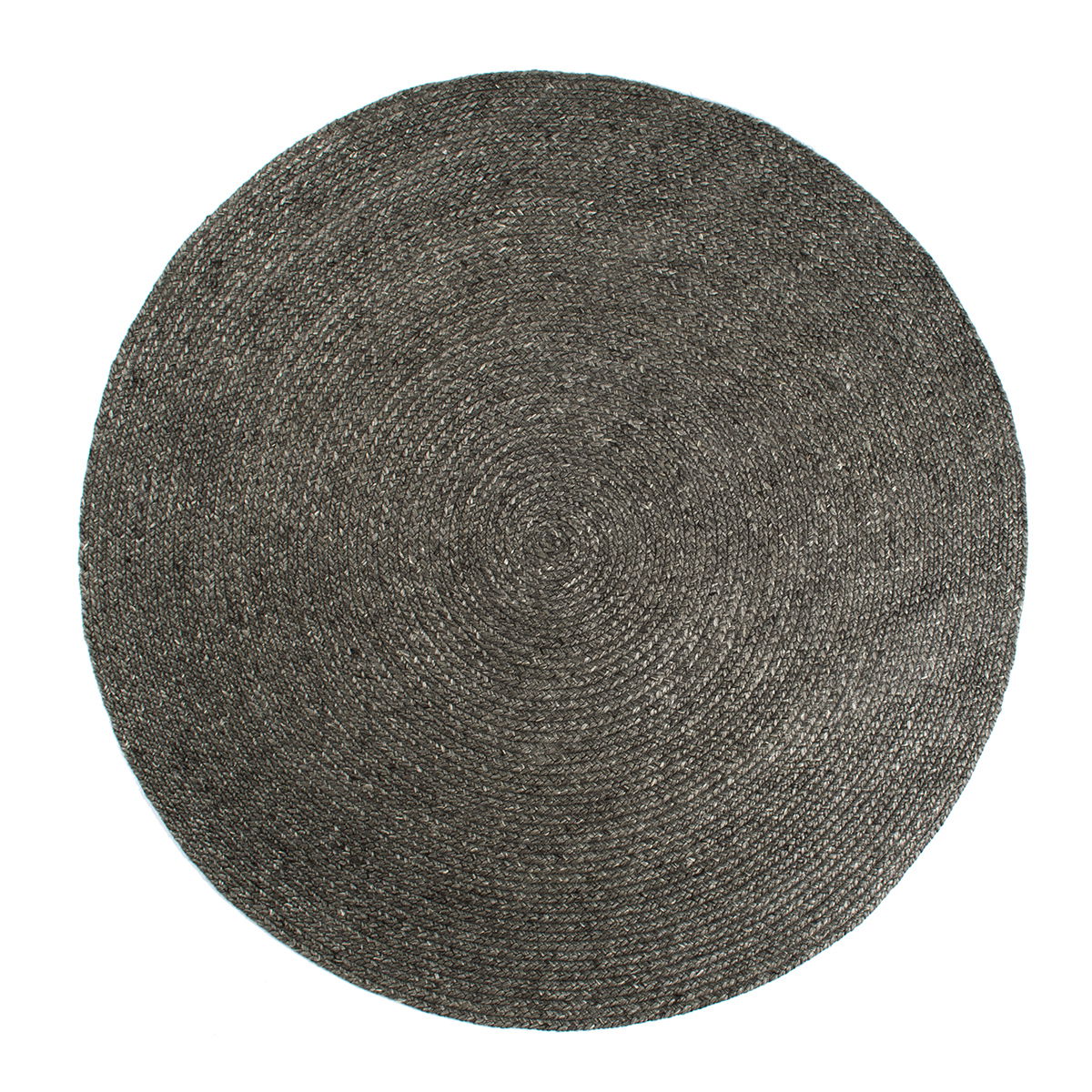 HC Interior Rugs Fladvævet tæppe Stavanger
