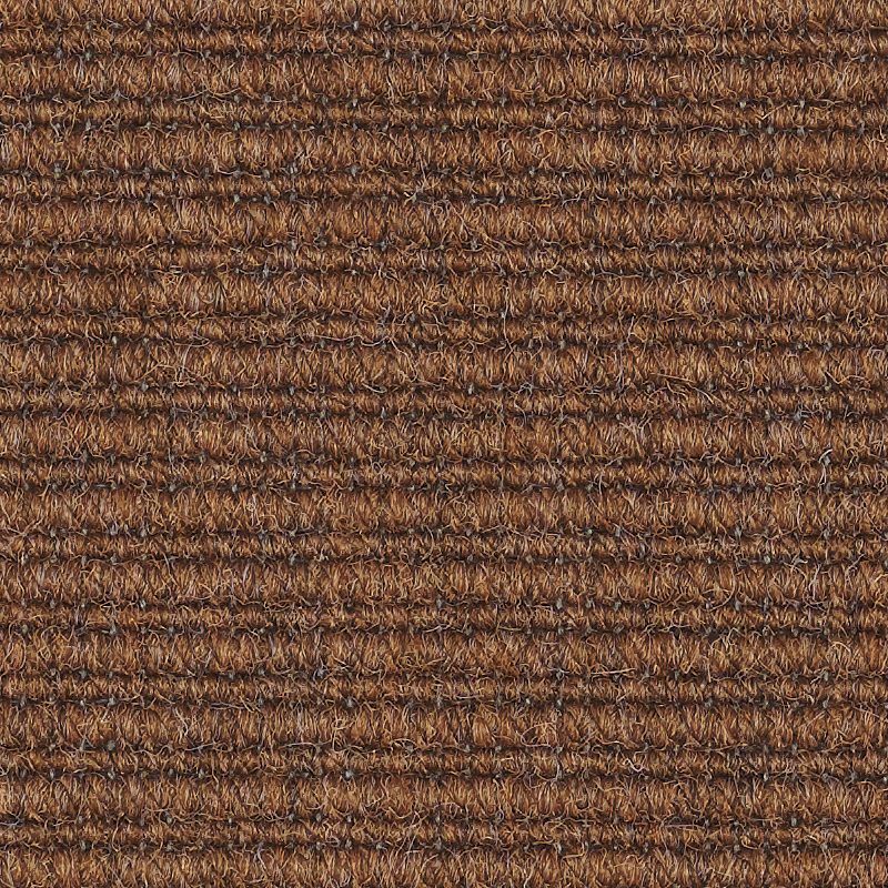 Danfloor Gulvtæppe Classic XL