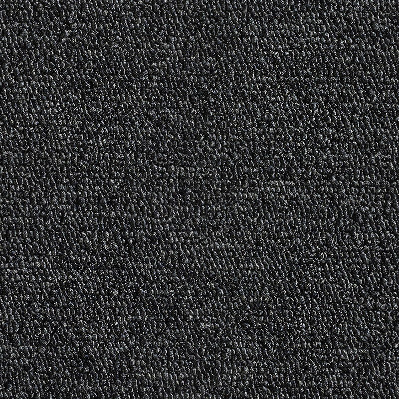 Danfloor Gulvtæppe Baltic Basic