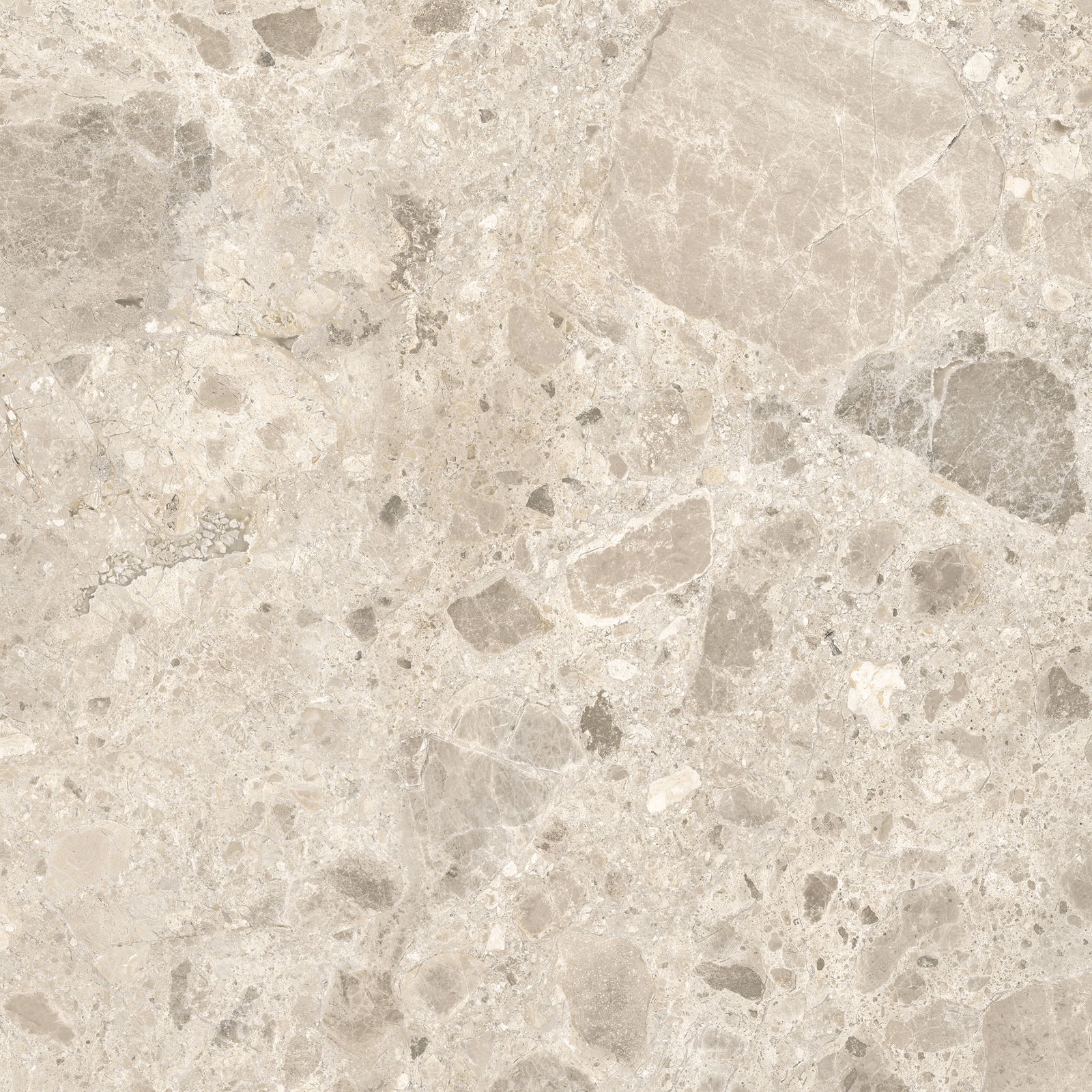 Marazzi Gulvflise Caracter Mix Beige