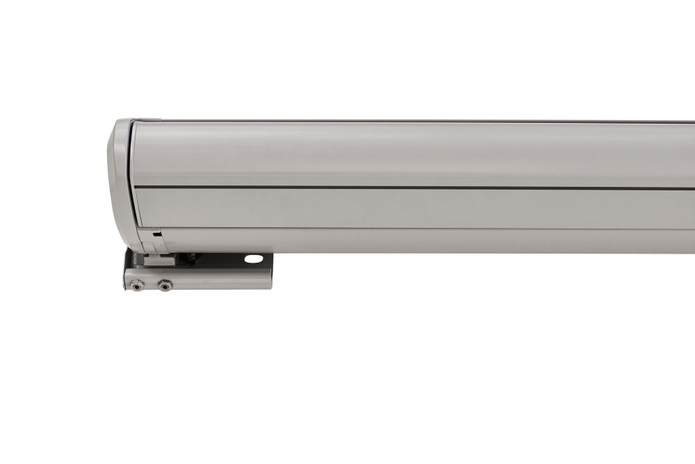 Nordic by Garant Knækarmsmarkise M5530