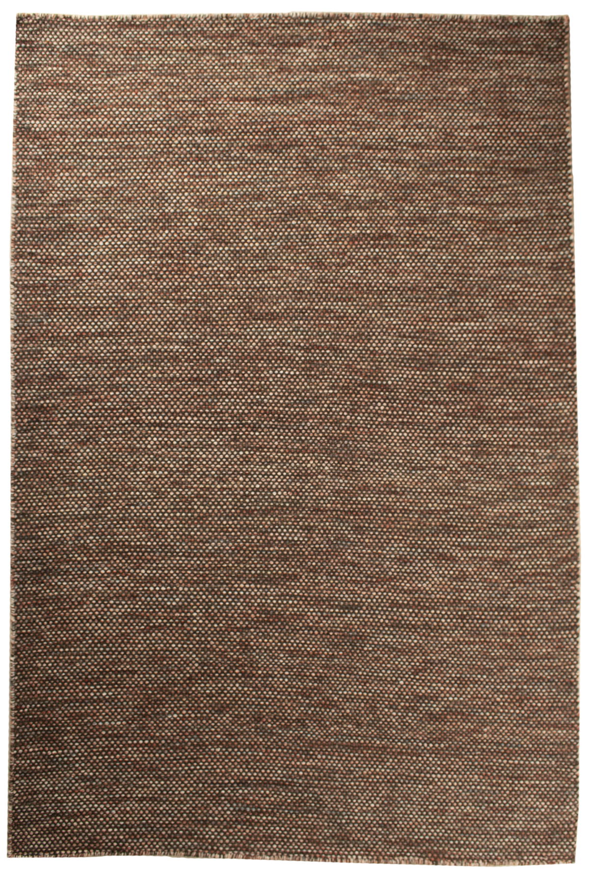 HC Interior Rugs Kelimtæppe Bali