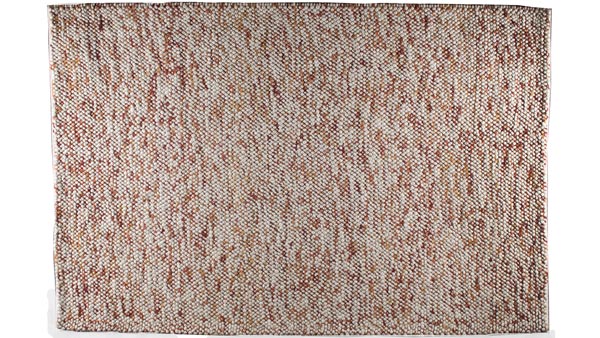 HC Interior Rugs Tæppe Oxford