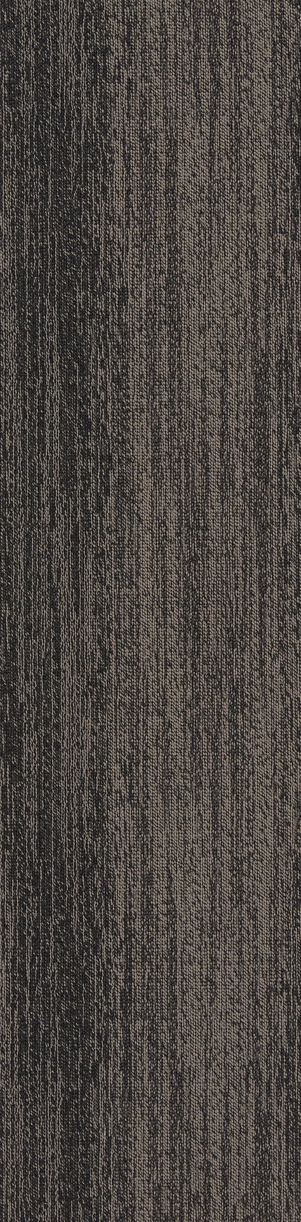 Interface Tæppeflise Touch Of Timber