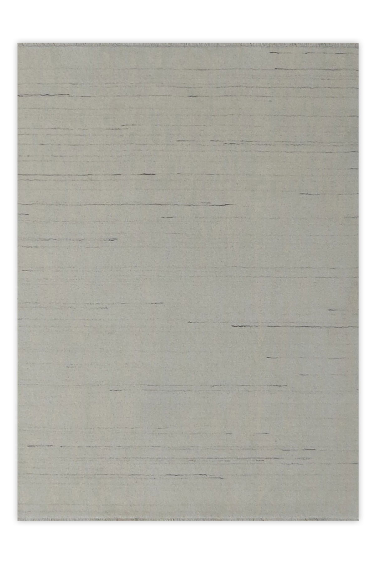HC Interior Rugs Luvtæppe Skagen
