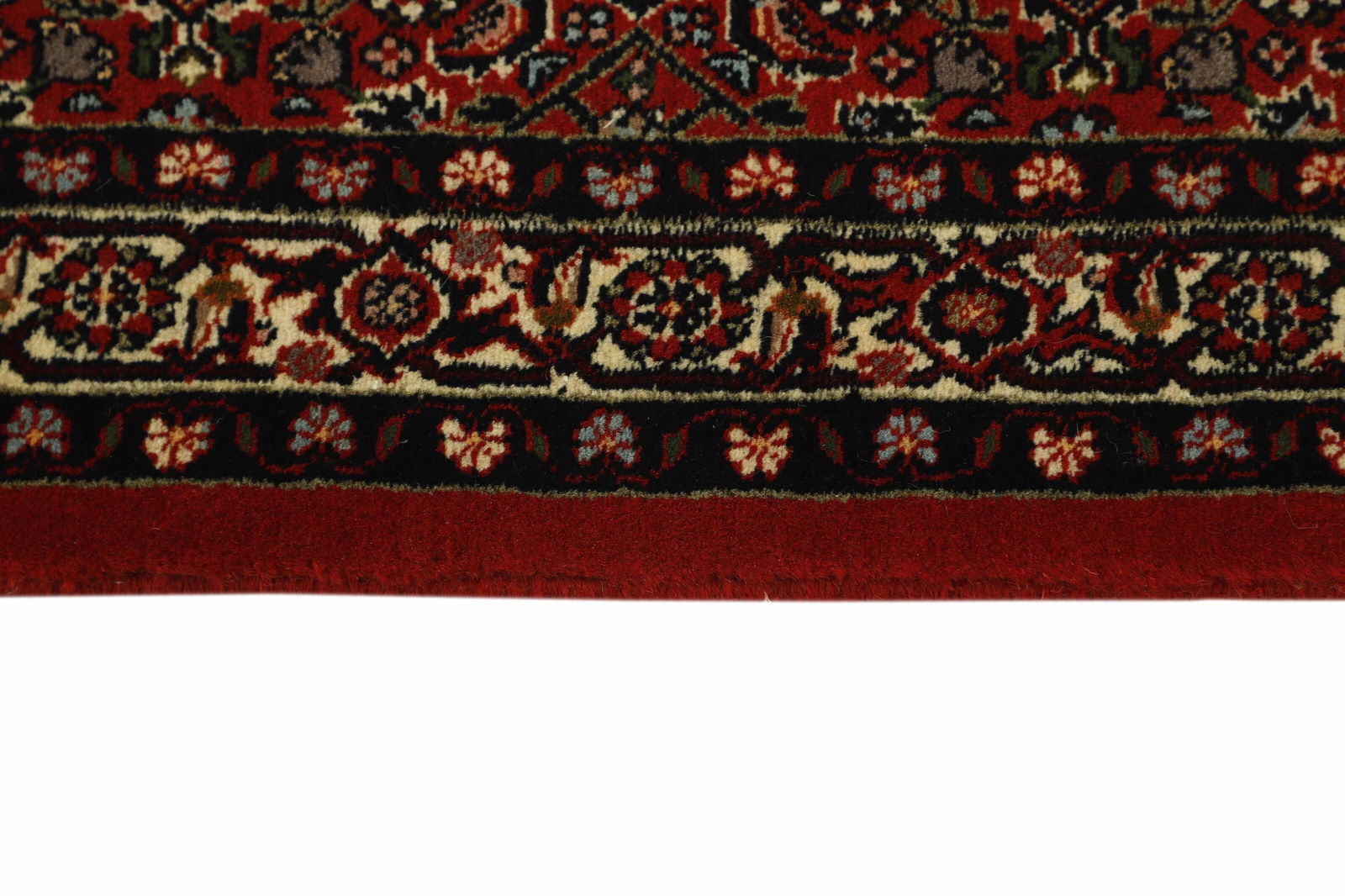 Persien Bidjar Zandjan
