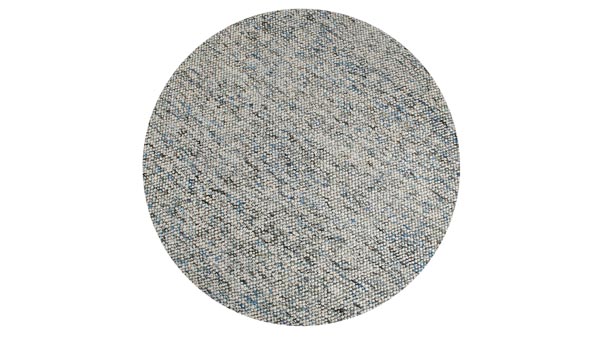 HC Interior Rugs Tæppe Oxford