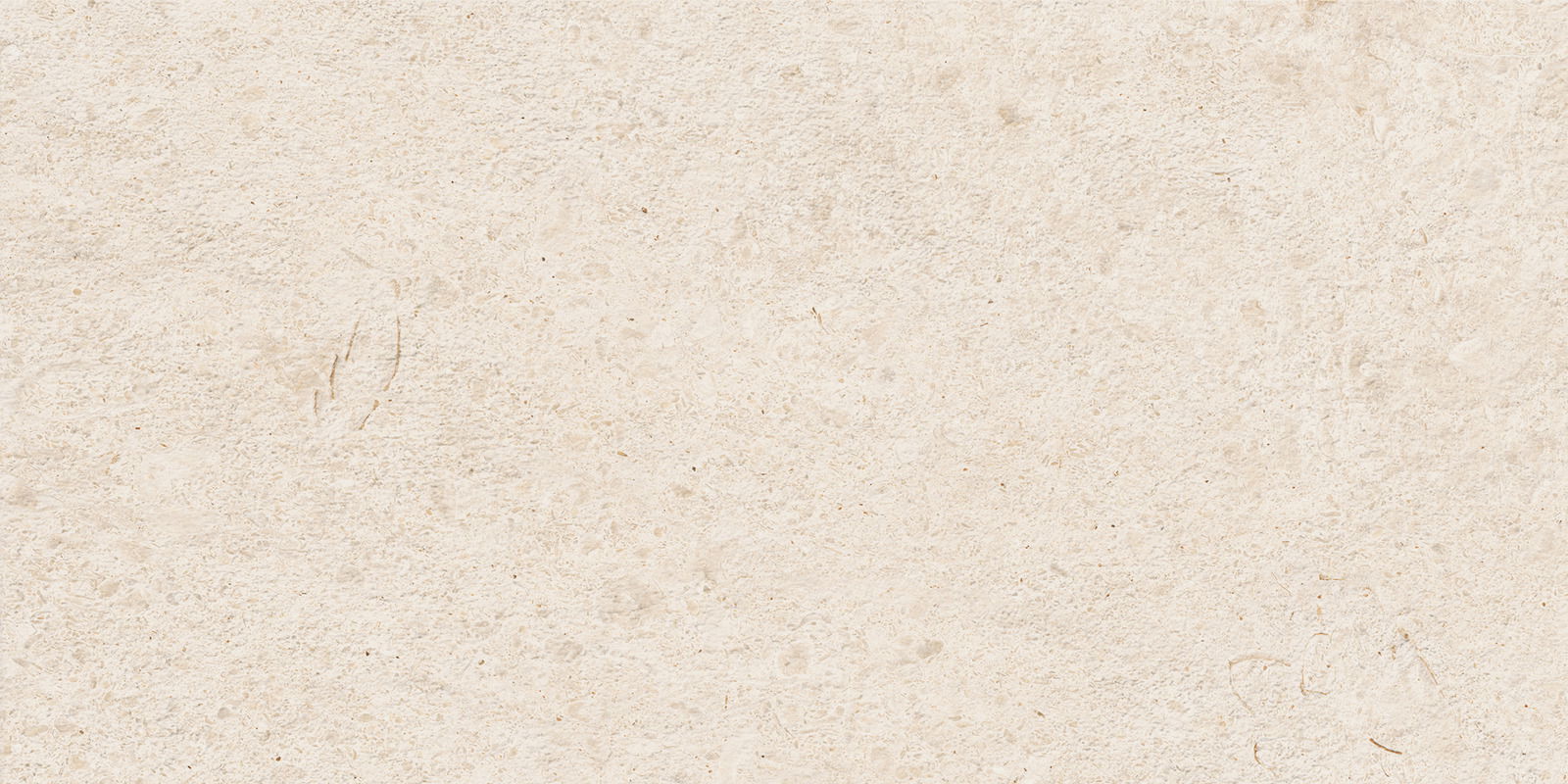 Marazzi Gulvflise Caracter Blanco Strutturato