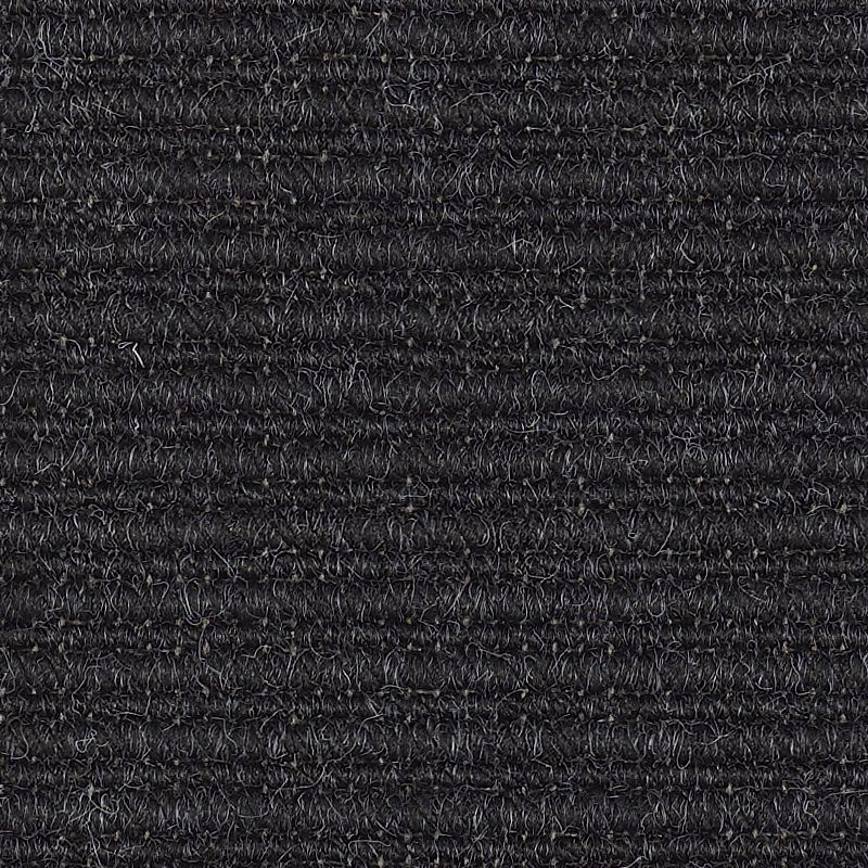 Danfloor Gulvtæppe Classic XL