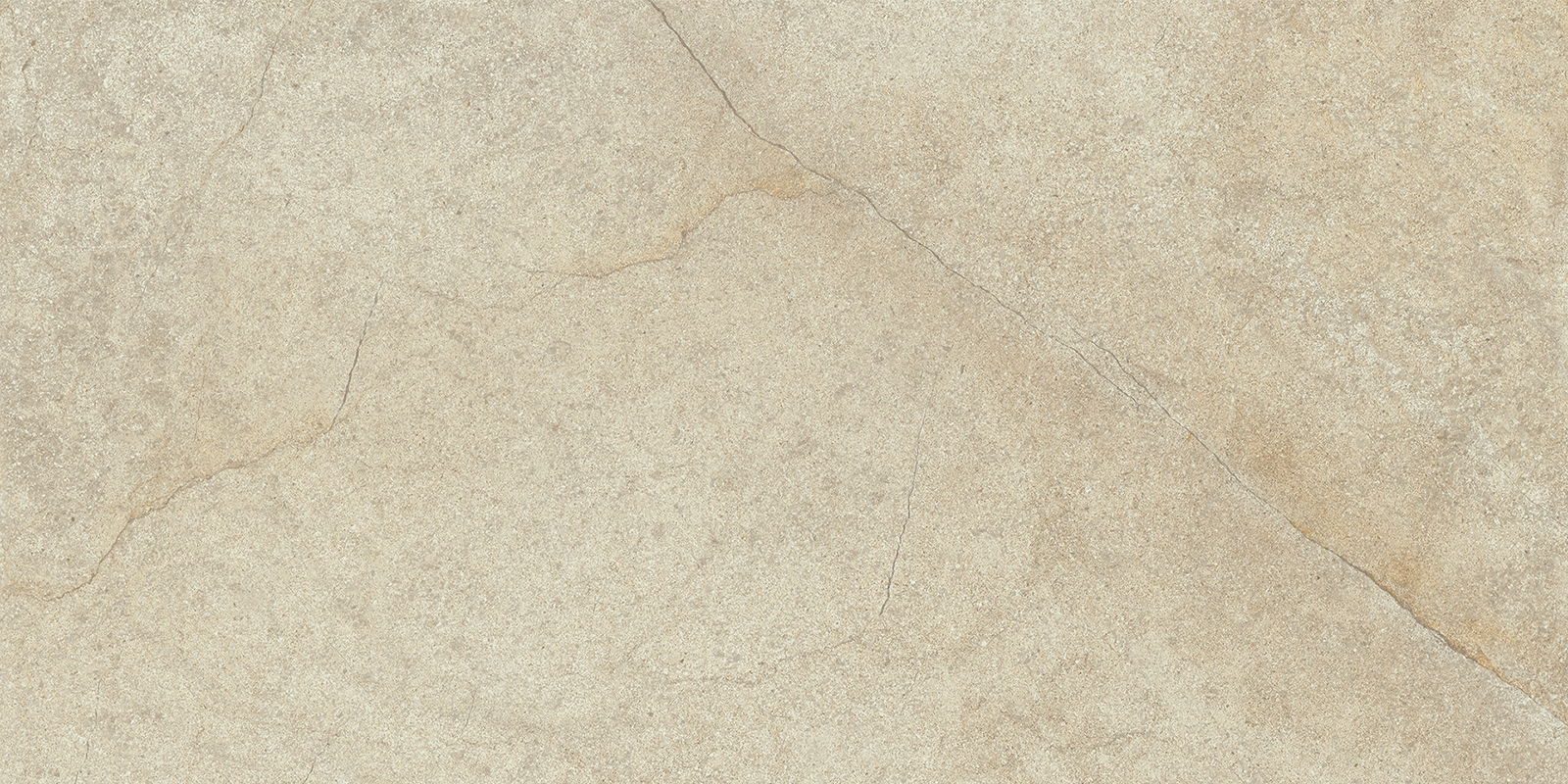 Marazzi Gulvflise Uniche Arles Naturale