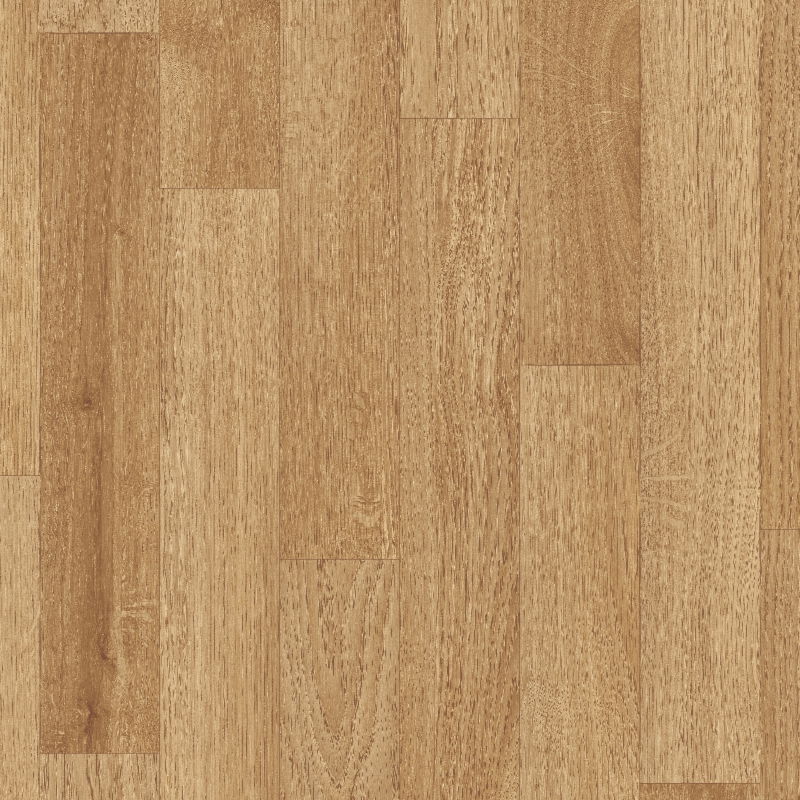 Tarkett Vinylgulv Iconik T-extra Classical oak