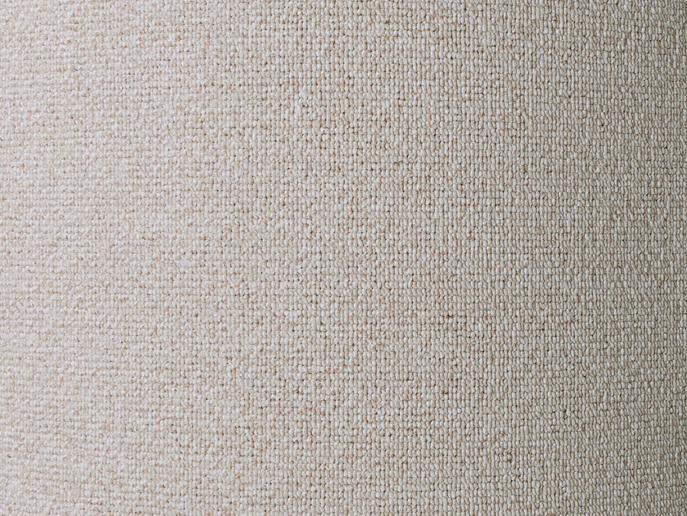 Danfloor Gulvtæppe Princetown Bouclé