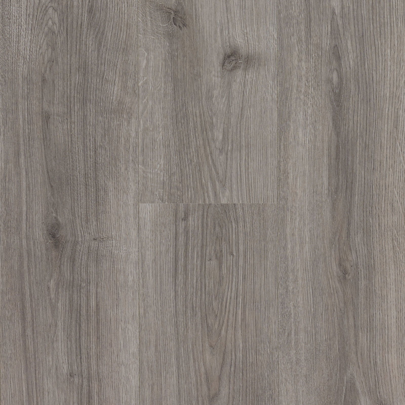 BerryAlloc Højtrykslaminat Original Grey Wash Oak