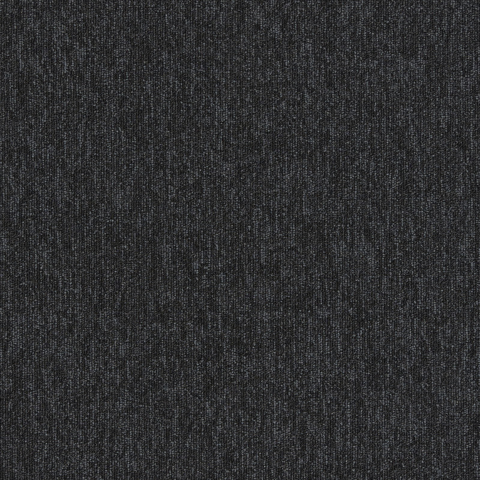Interface Tæppeflise Output Loop