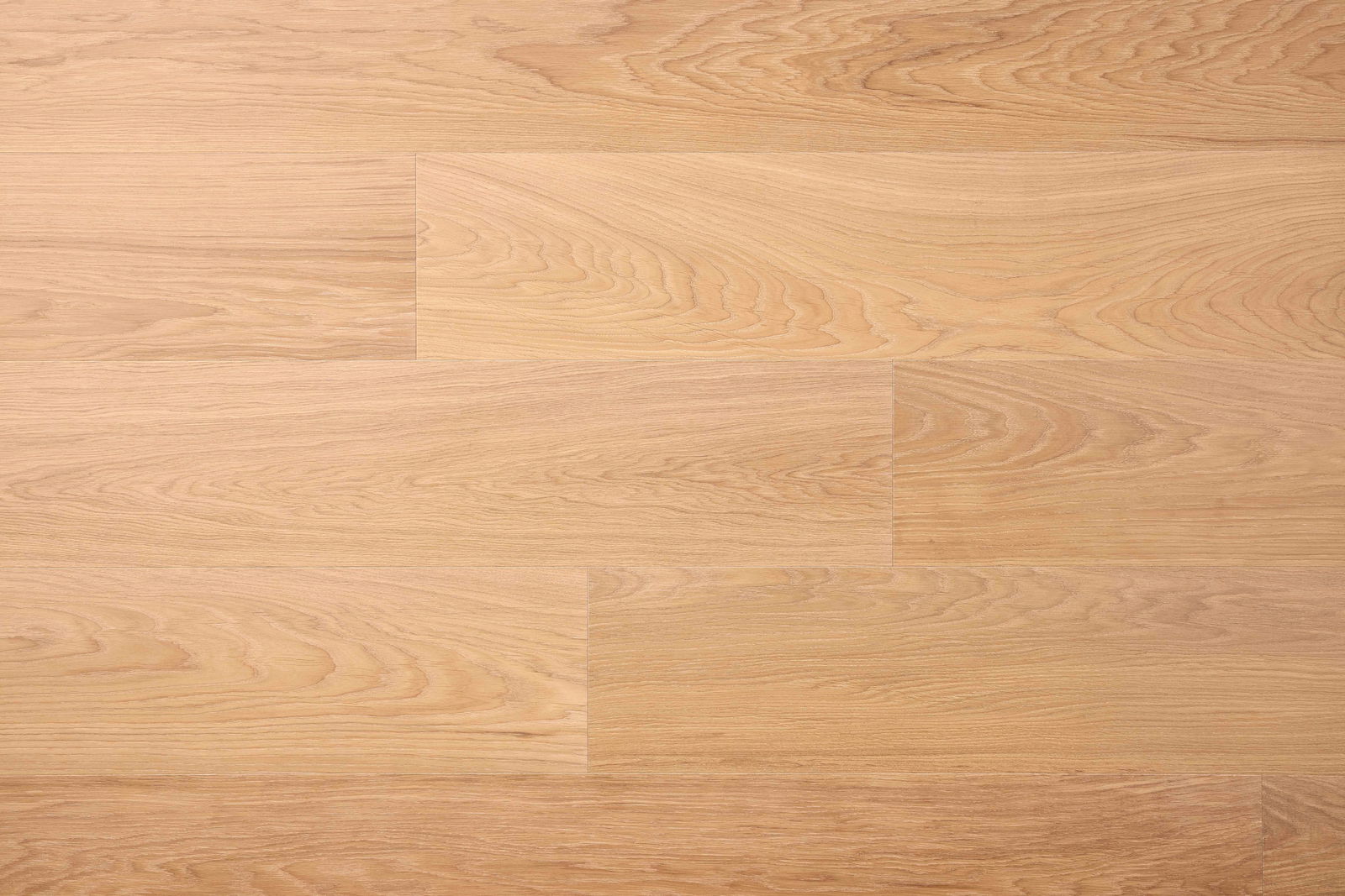 Moland Lamelplank Castle Collection Windsor